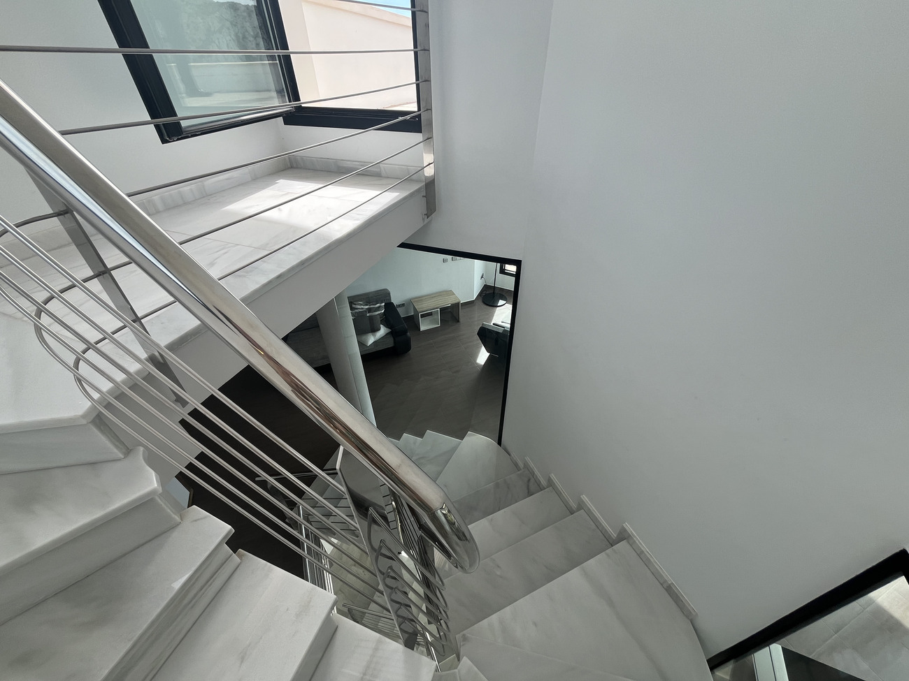 Villa for sale in Javea, Alicante, Spain