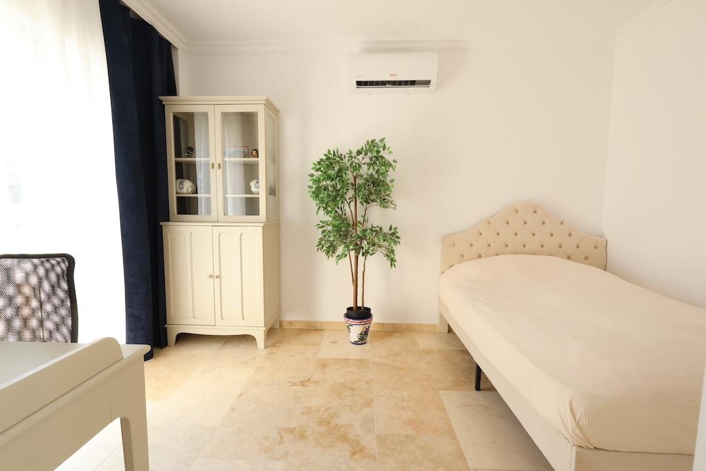 Villa for sale in Orihuela Costa, Alicante, Spain