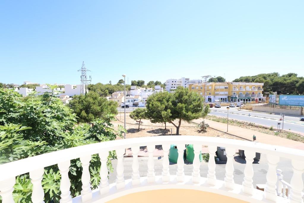 Villa for sale in Orihuela Costa, Alicante, Spain