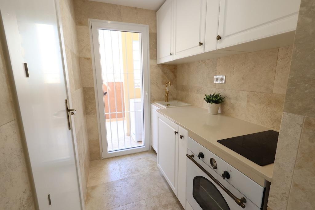 Villa for sale in Orihuela Costa, Alicante, Spain