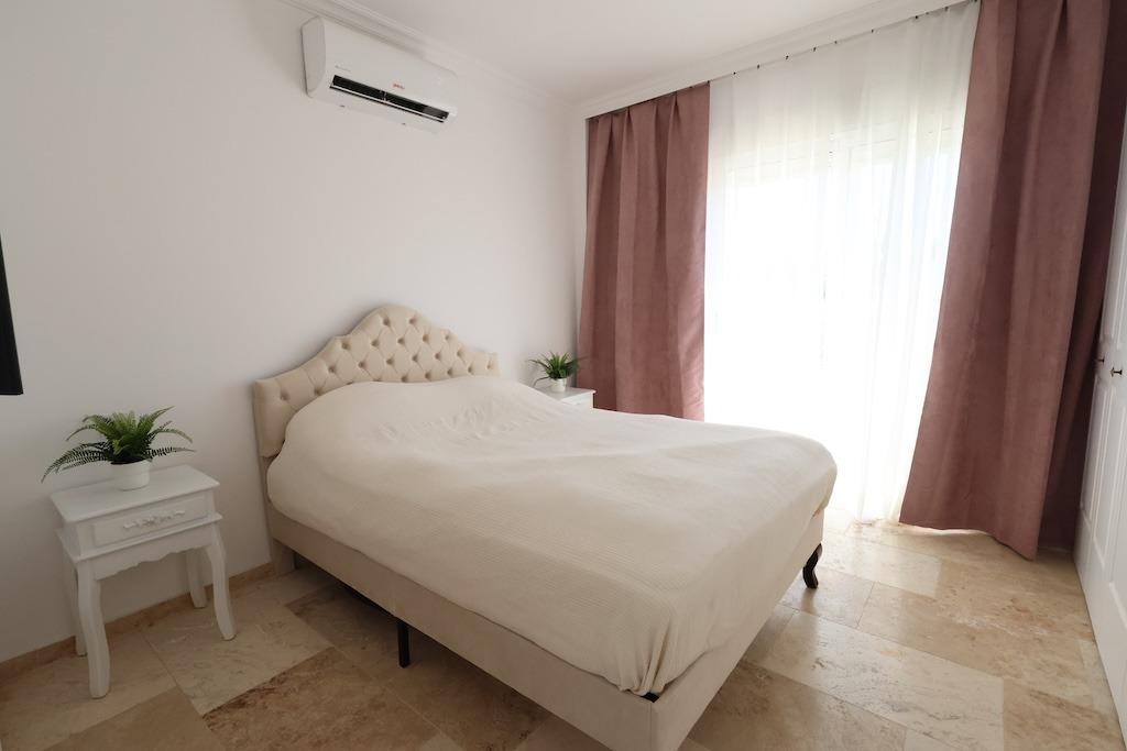 Villa for sale in Orihuela Costa, Alicante, Spain