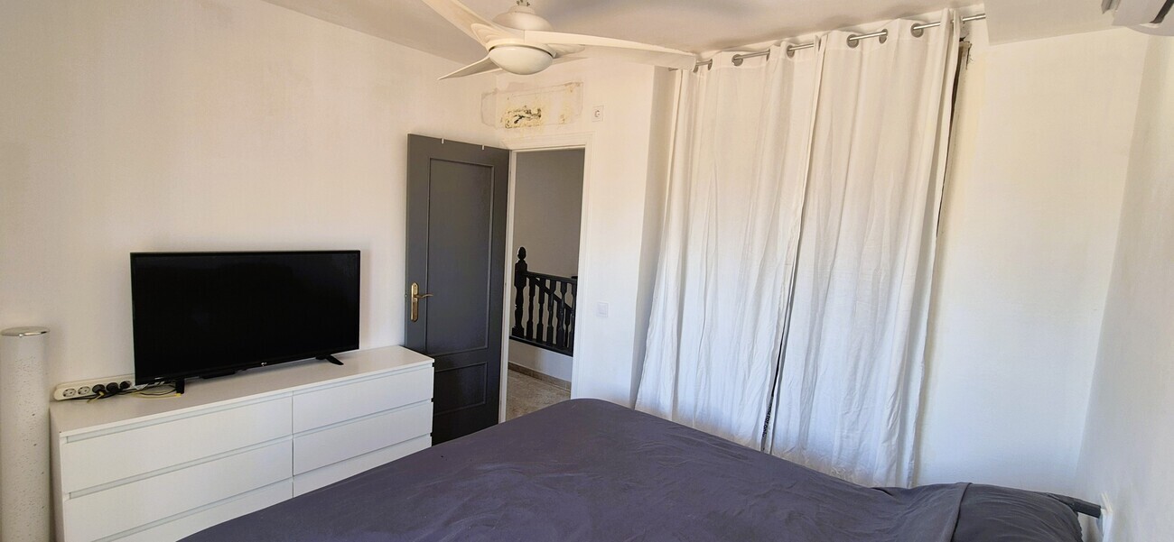 Villa for sale in Orihuela Costa, Alicante, Spain
