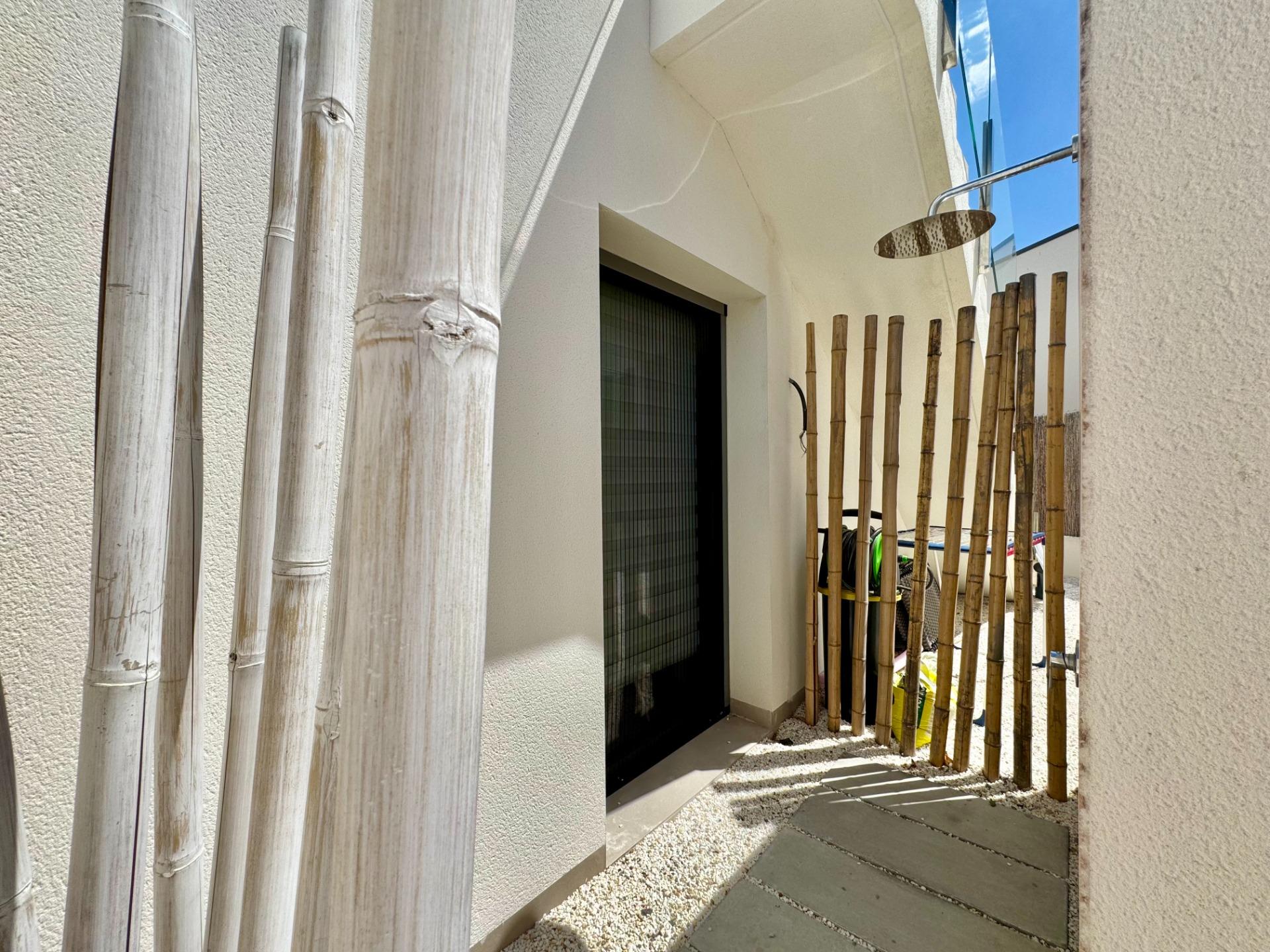 Villa for sale in San Miguel De Salinas, Alicante, Spain