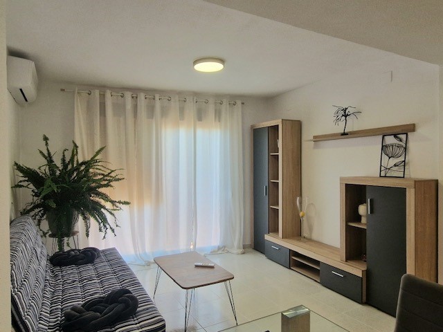 Piso en venta en Torrevieja