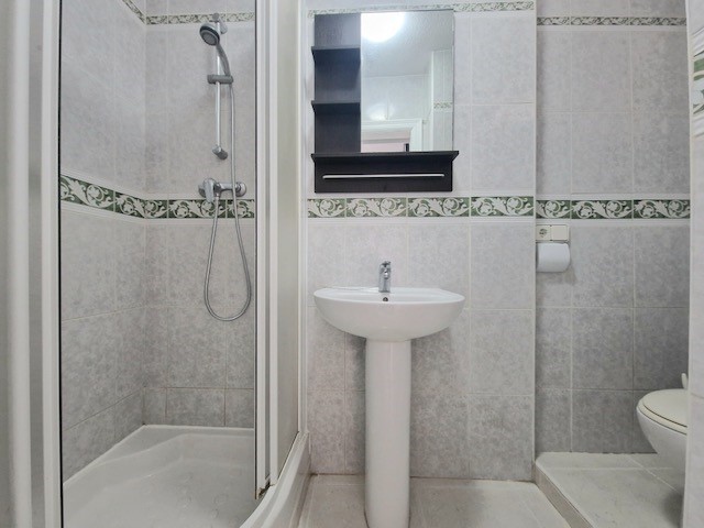 Piso en venta en Torrevieja