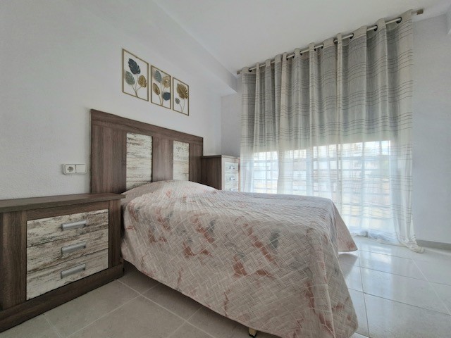 Piso en venta en Torrevieja