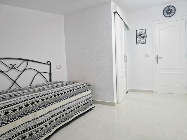 Piso en venta en Torrevieja