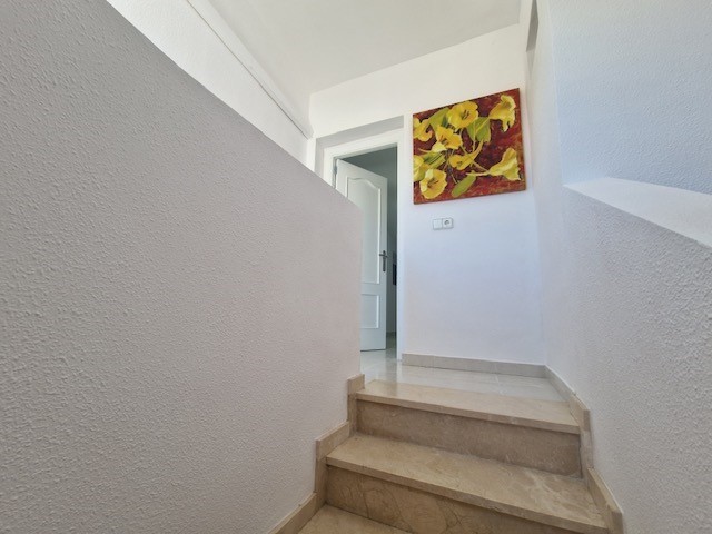 Piso en venta en Torrevieja
