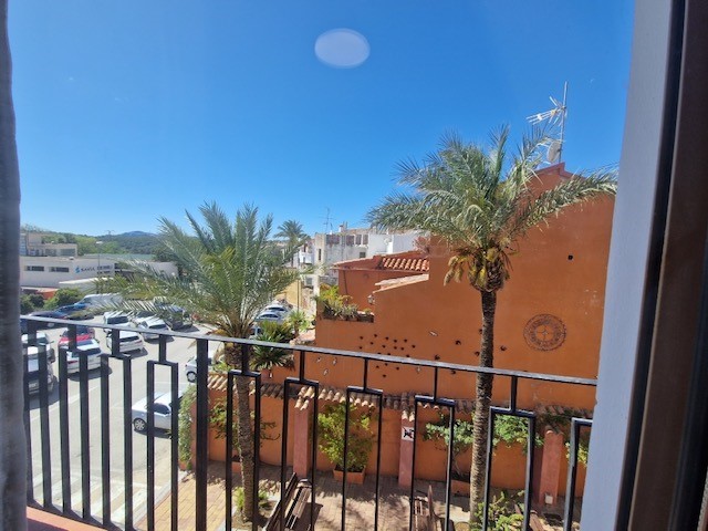 Piso en venta en Torrevieja