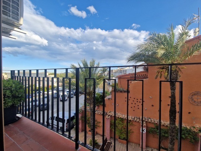 Piso en venta en Torrevieja