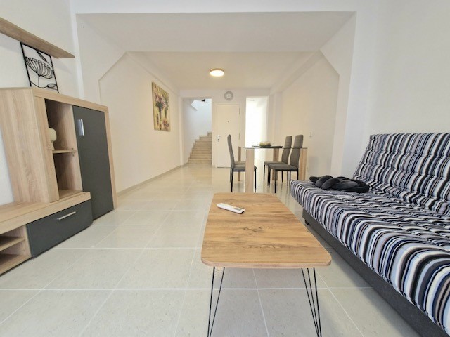 Piso en venta en Torrevieja