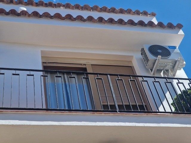 Piso en venta en Torrevieja