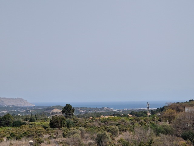Piso en venta en Torrevieja