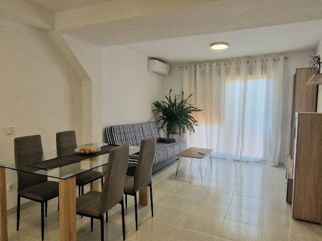 Piso en venta en Torrevieja