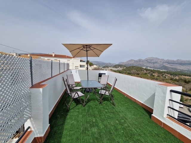 Piso en venta en Torrevieja