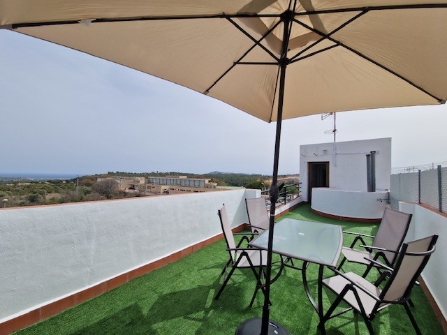 Piso en venta en Torrevieja