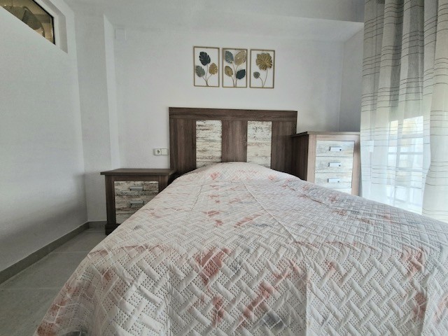 Piso en venta en Torrevieja