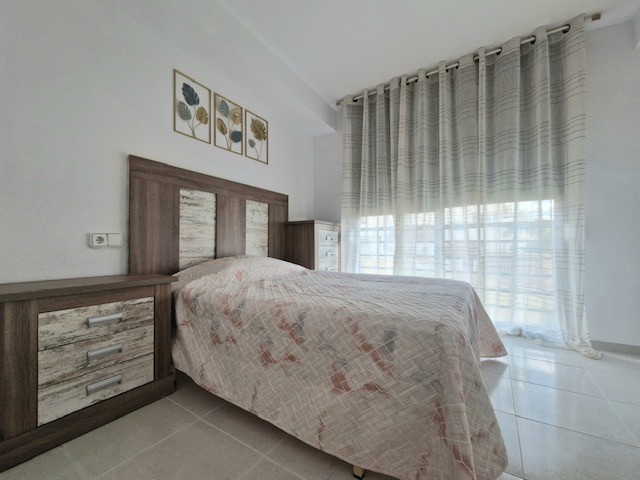 Piso en venta en Torrevieja