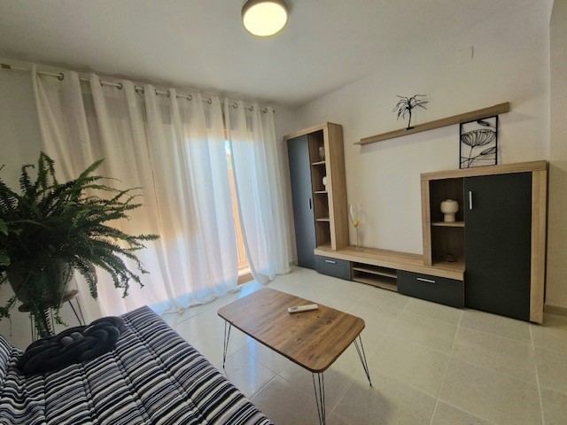 Piso en venta en Torrevieja