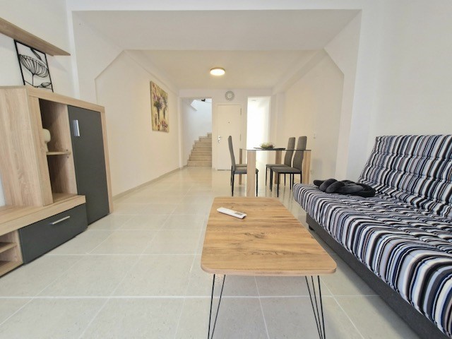 Piso en venta en Torrevieja