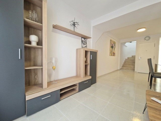 Piso en venta en Torrevieja