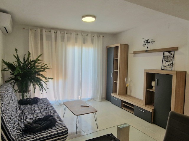 Piso en venta en Torrevieja