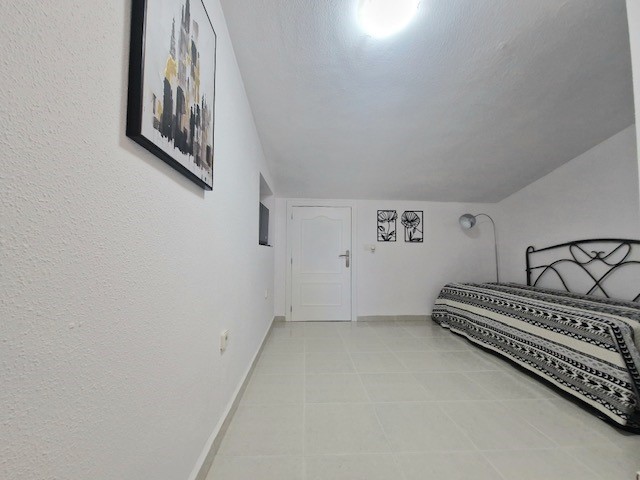 Piso en venta en Torrevieja
