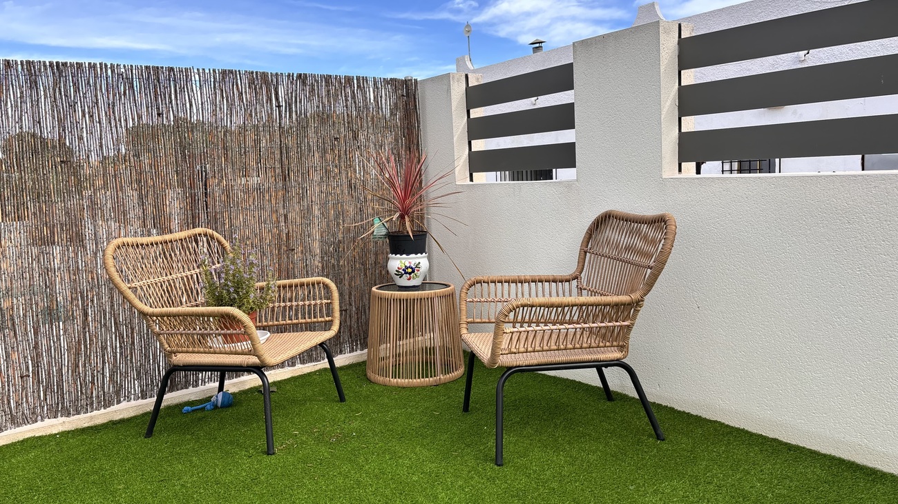 Villa for sale in San Miguel De Salinas, Alicante, Spain