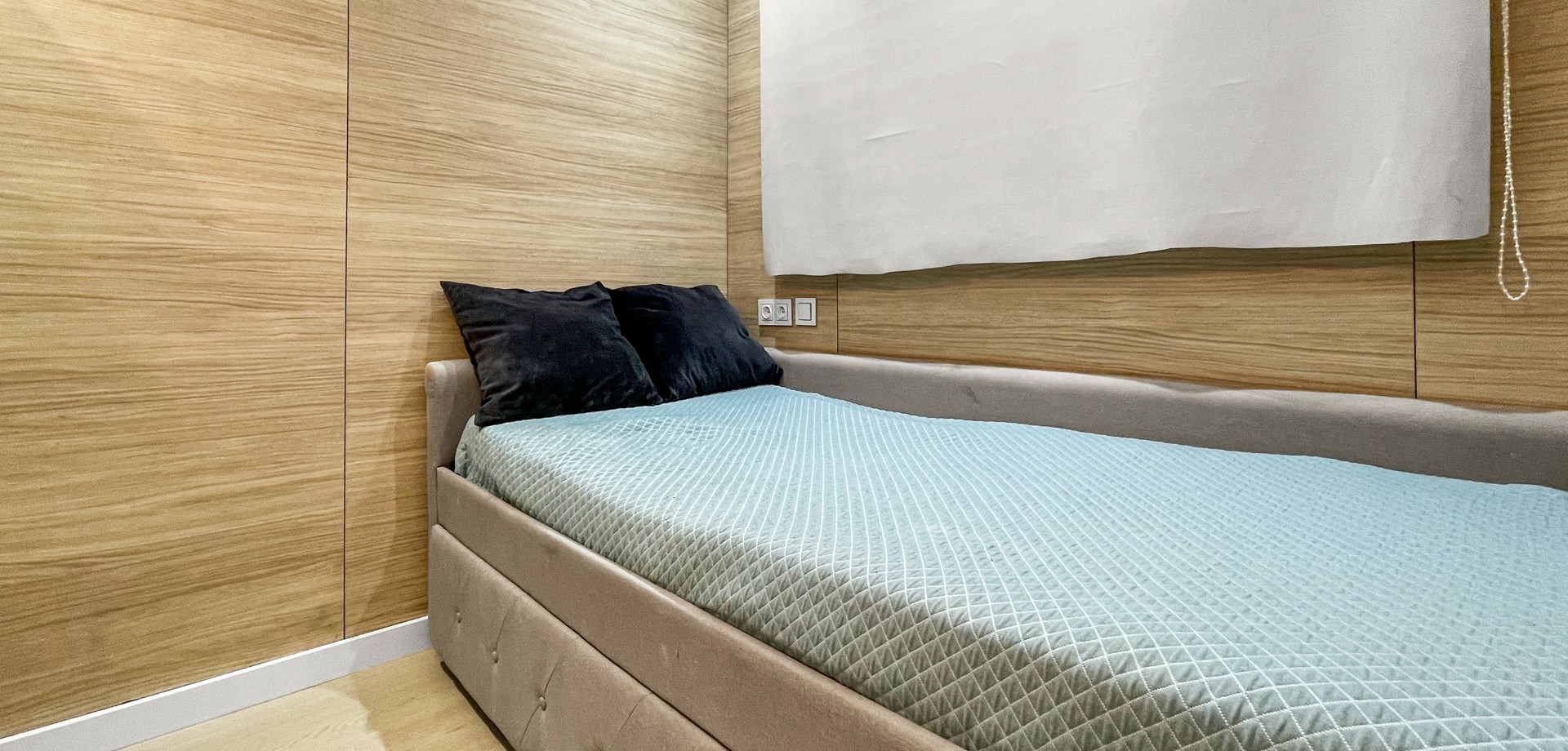 Apartment for sale in Torrevieja, Alicante, Spain