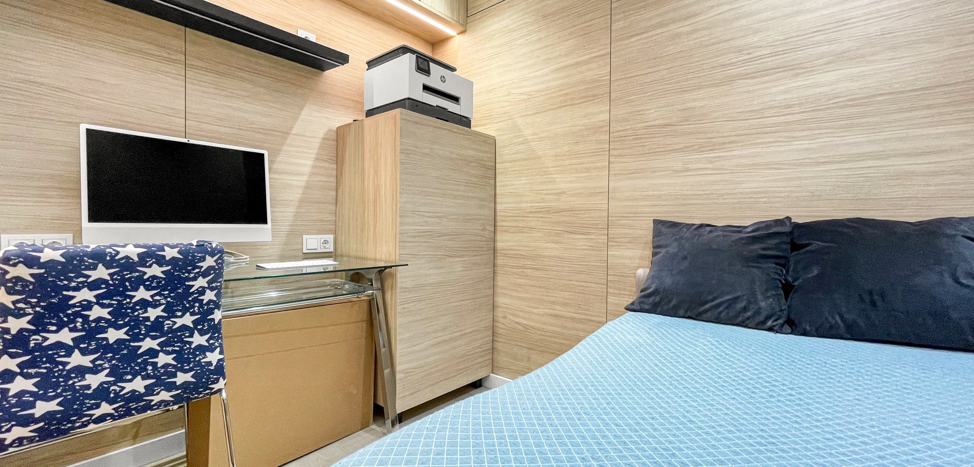 Apartment for sale in Torrevieja, Alicante, Spain