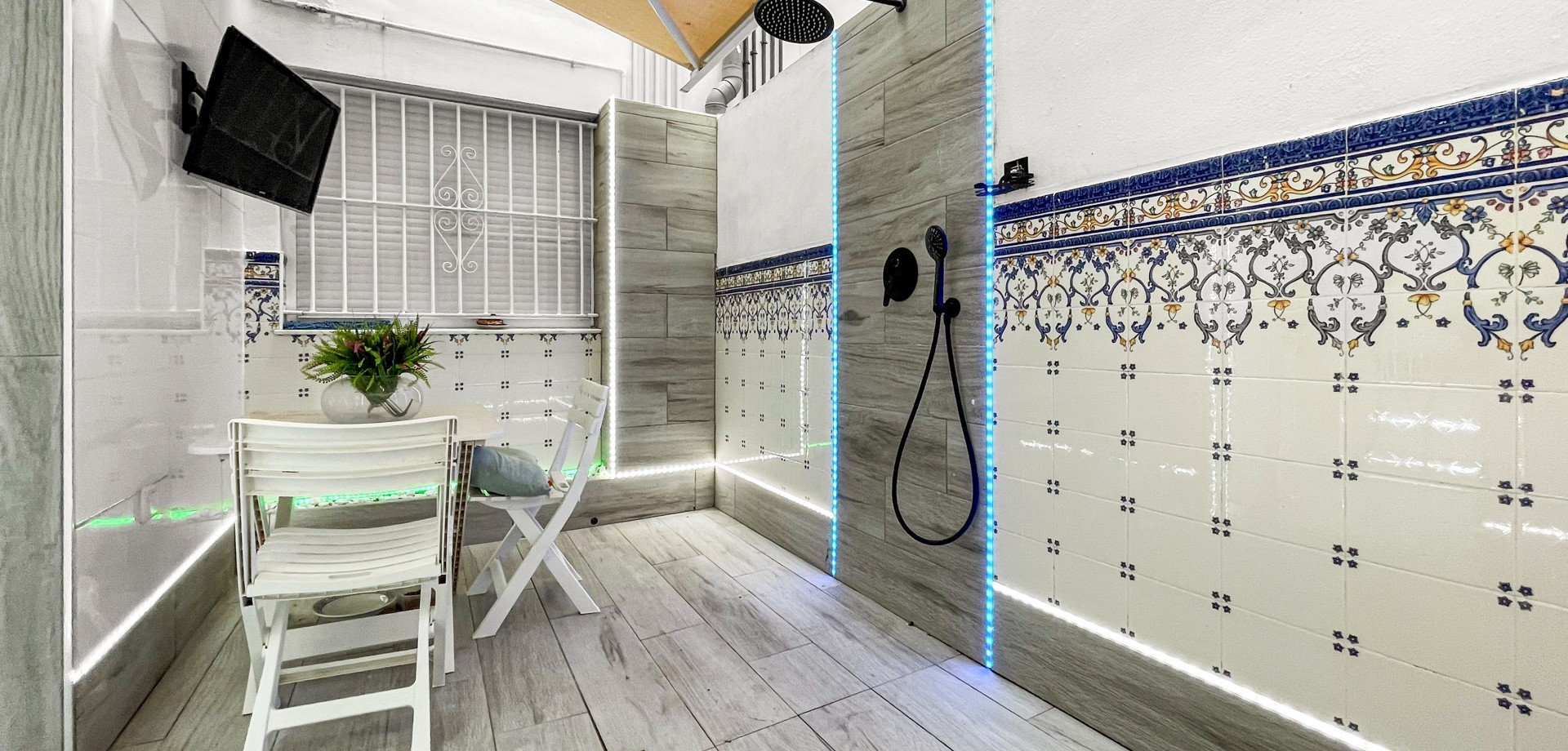 Apartment for sale in Torrevieja, Alicante, Spain