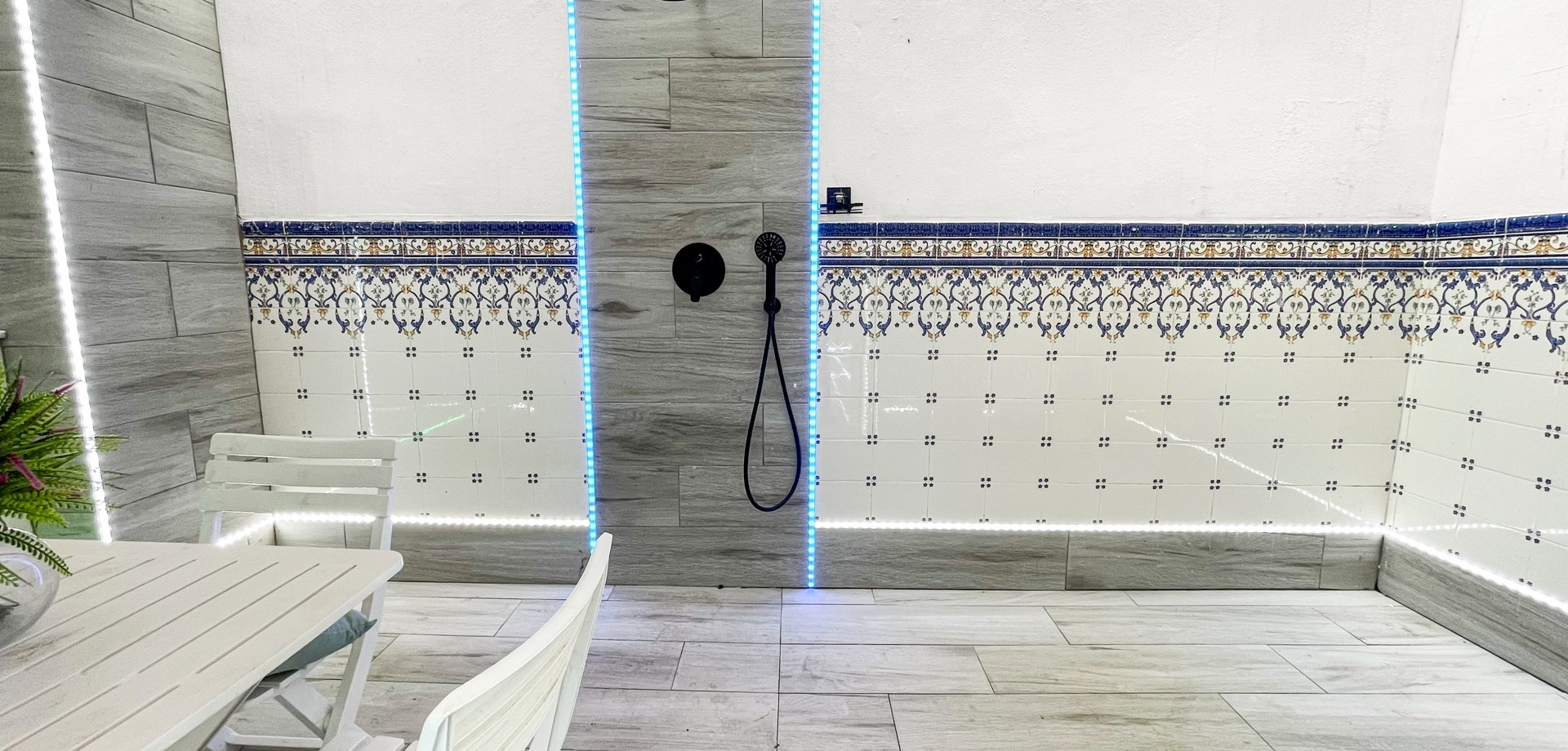 Apartment for sale in Torrevieja, Alicante, Spain