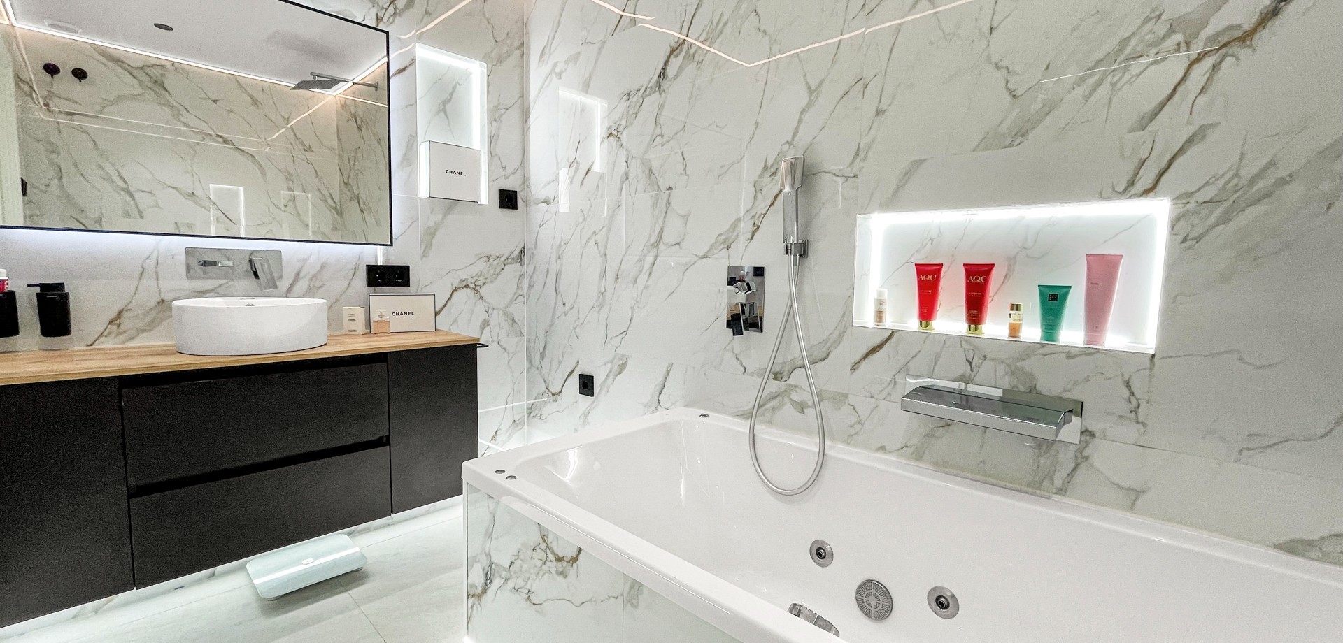 Apartment for sale in Torrevieja, Alicante, Spain