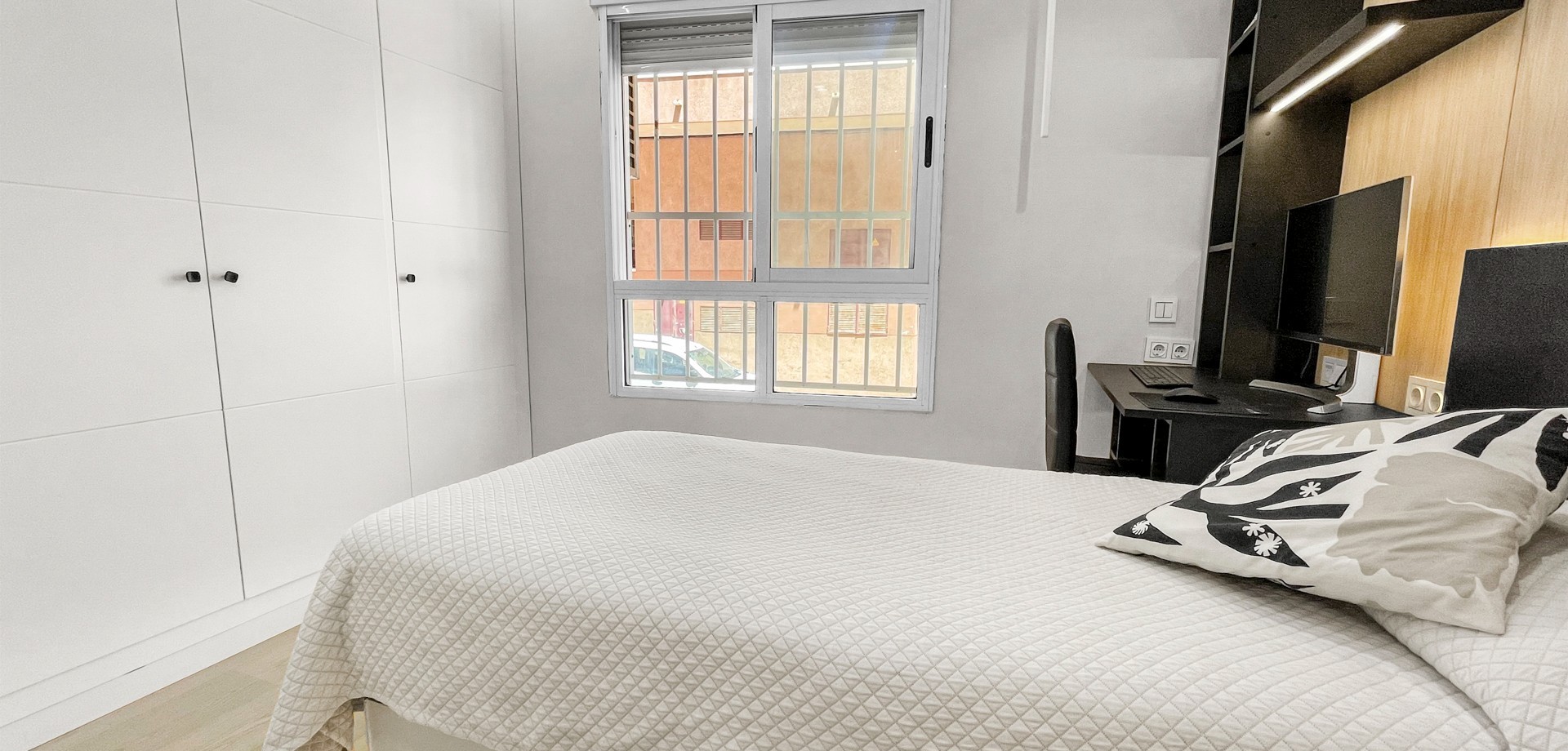 Apartment for sale in Torrevieja, Alicante, Spain
