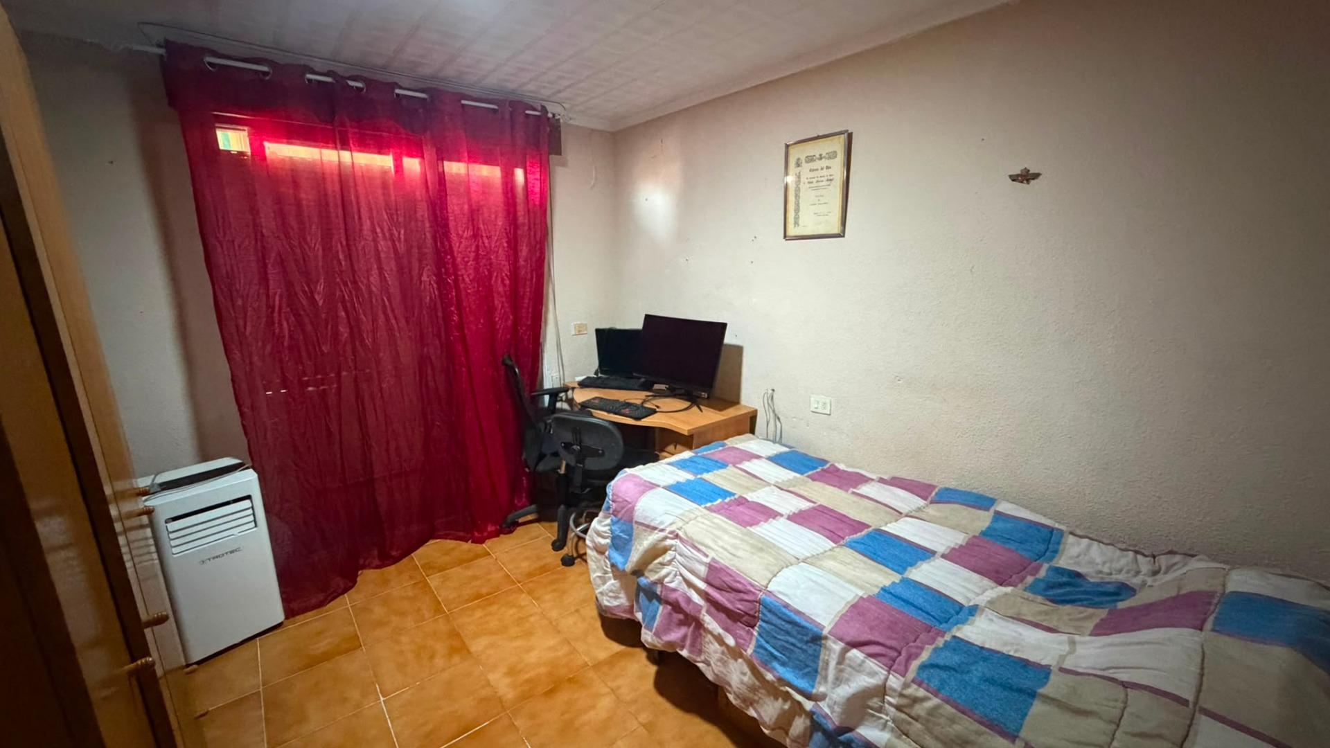 Apartment for sale in Torrevieja, Alicante, Spain