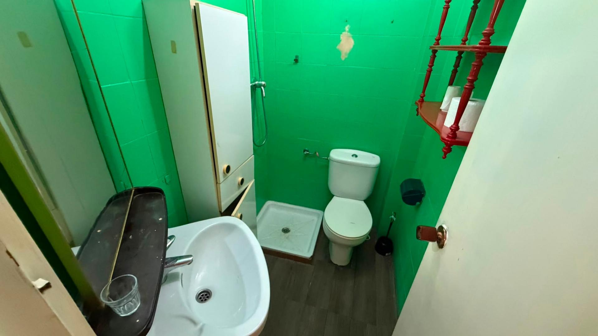 Apartment for sale in Torrevieja, Alicante, Spain