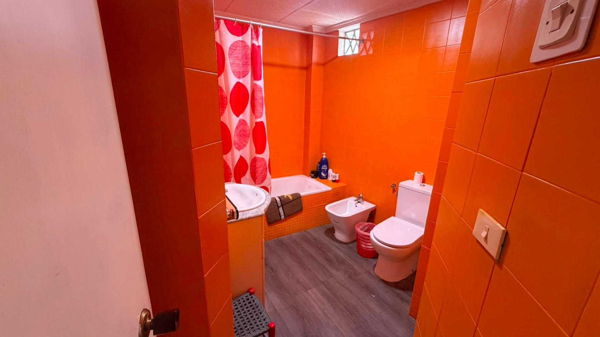 Apartment for sale in Torrevieja, Alicante, Spain