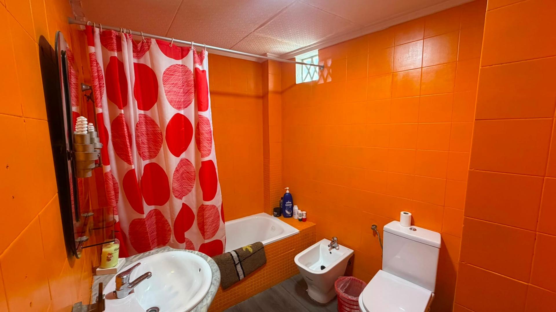 Apartment for sale in Torrevieja, Alicante, Spain