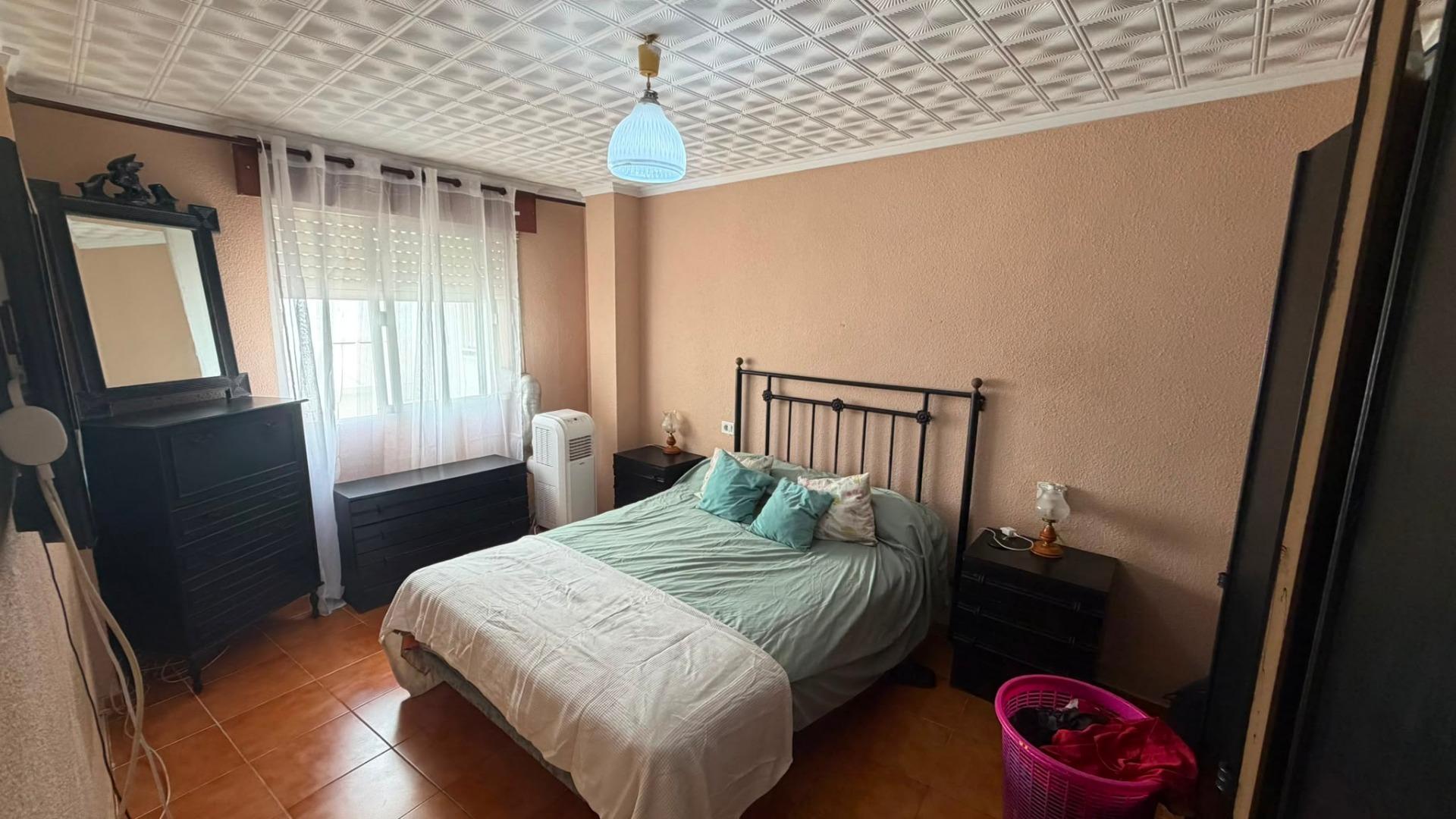 Apartment for sale in Torrevieja, Alicante, Spain