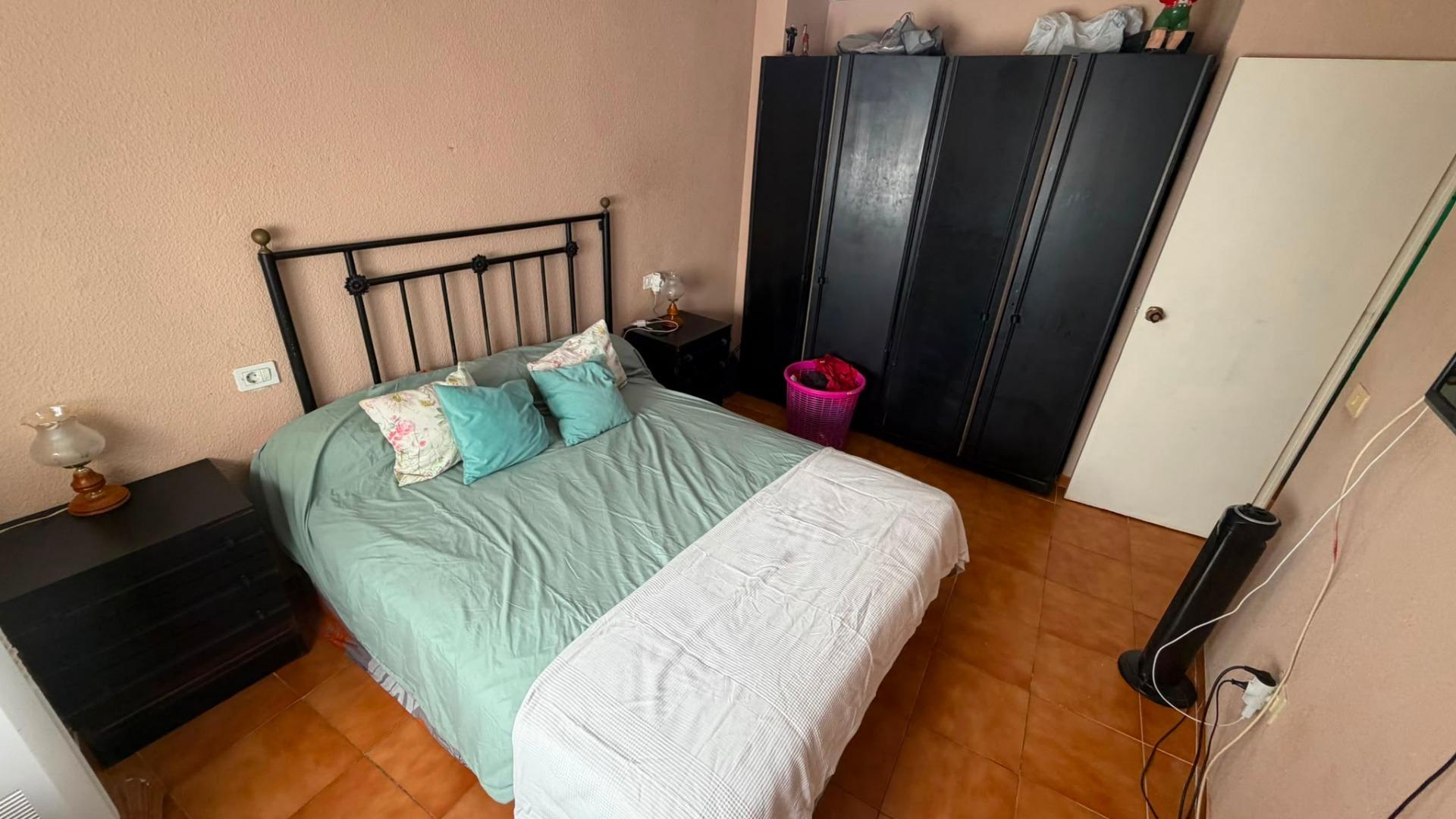 Apartment for sale in Torrevieja, Alicante, Spain