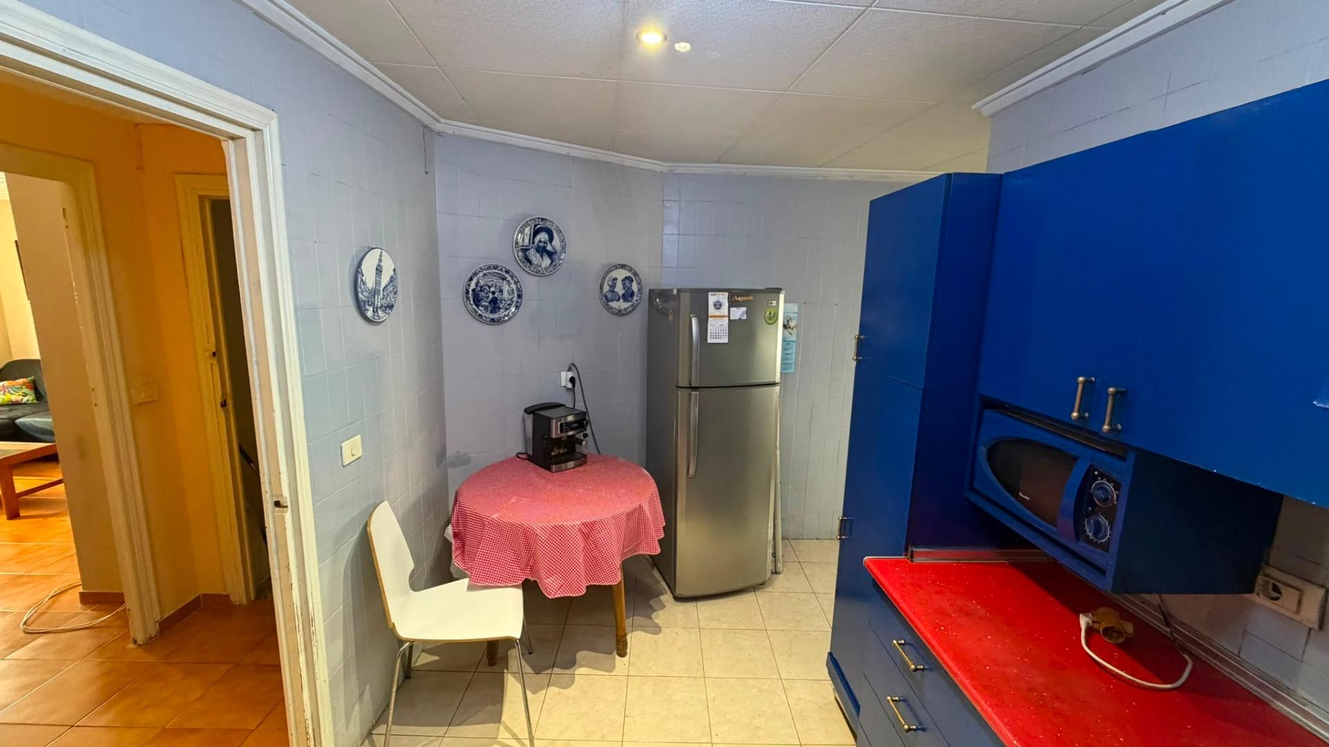 Apartment for sale in Torrevieja, Alicante, Spain