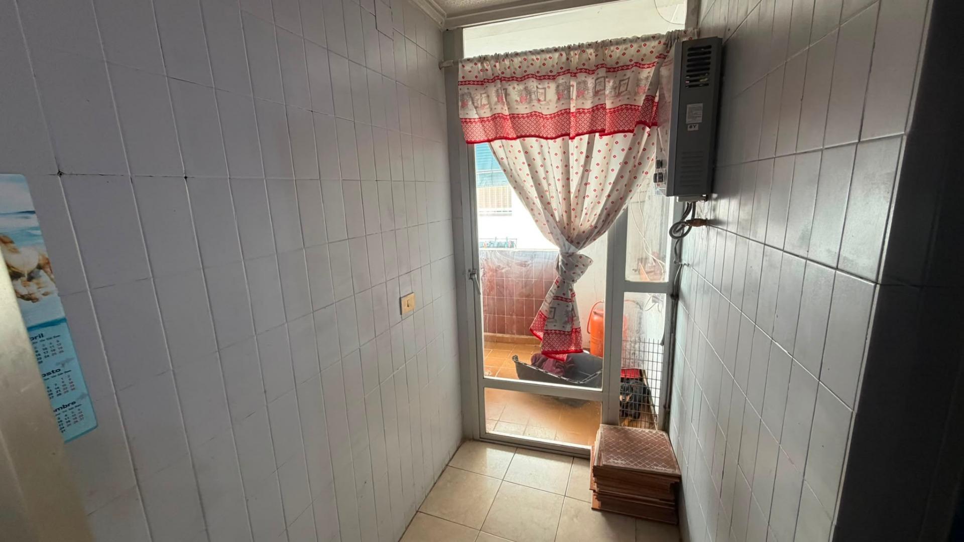 Apartment for sale in Torrevieja, Alicante, Spain