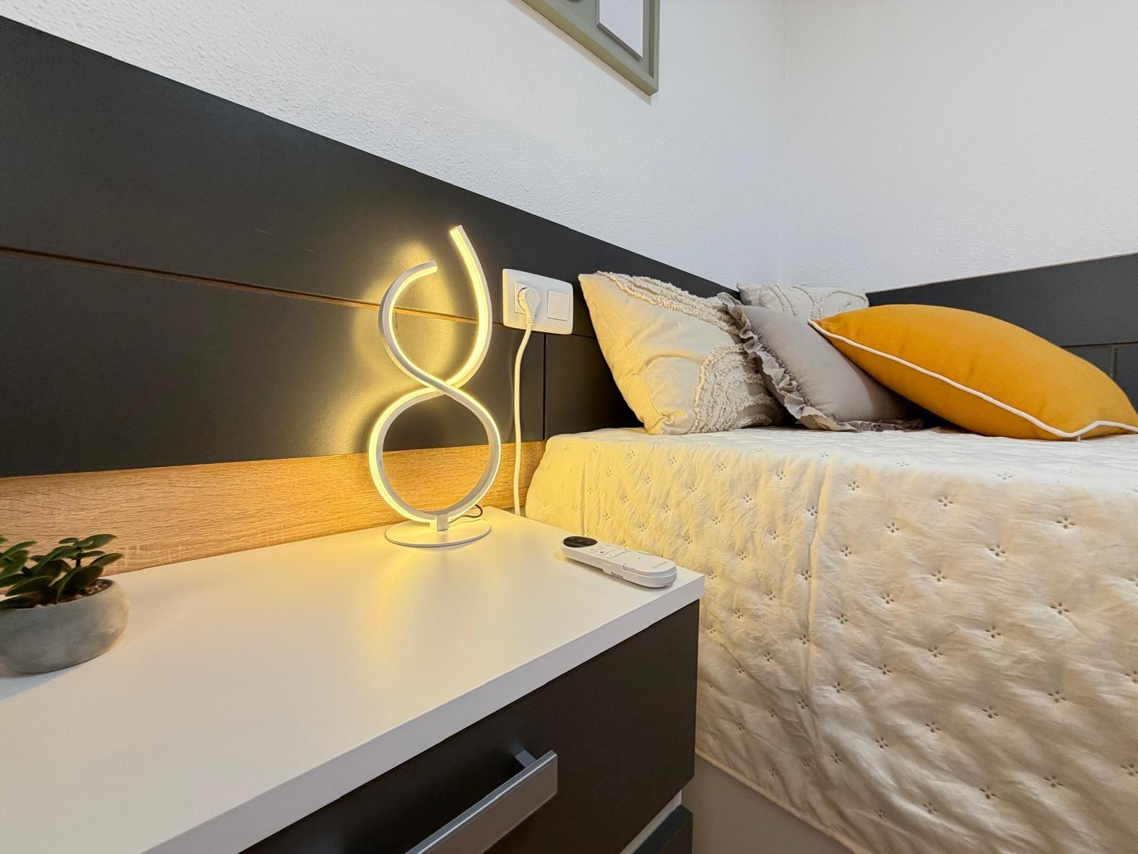 Apartment for sale in Torrevieja, Alicante, Spain
