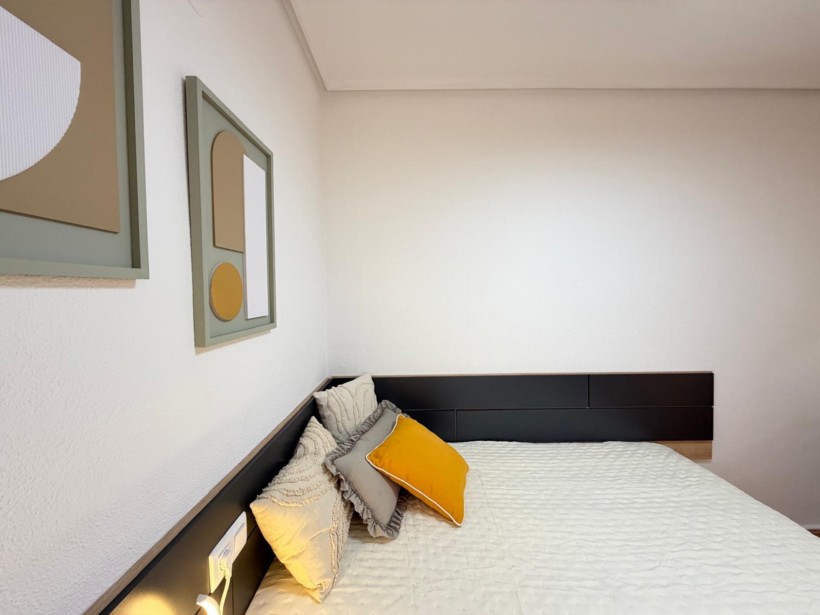 Apartment for sale in Torrevieja, Alicante, Spain