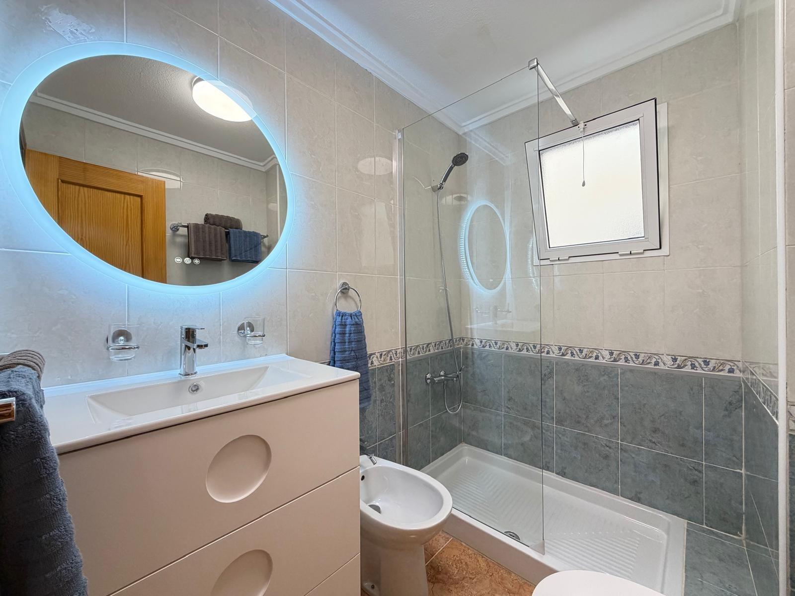 Apartment for sale in Torrevieja, Alicante, Spain
