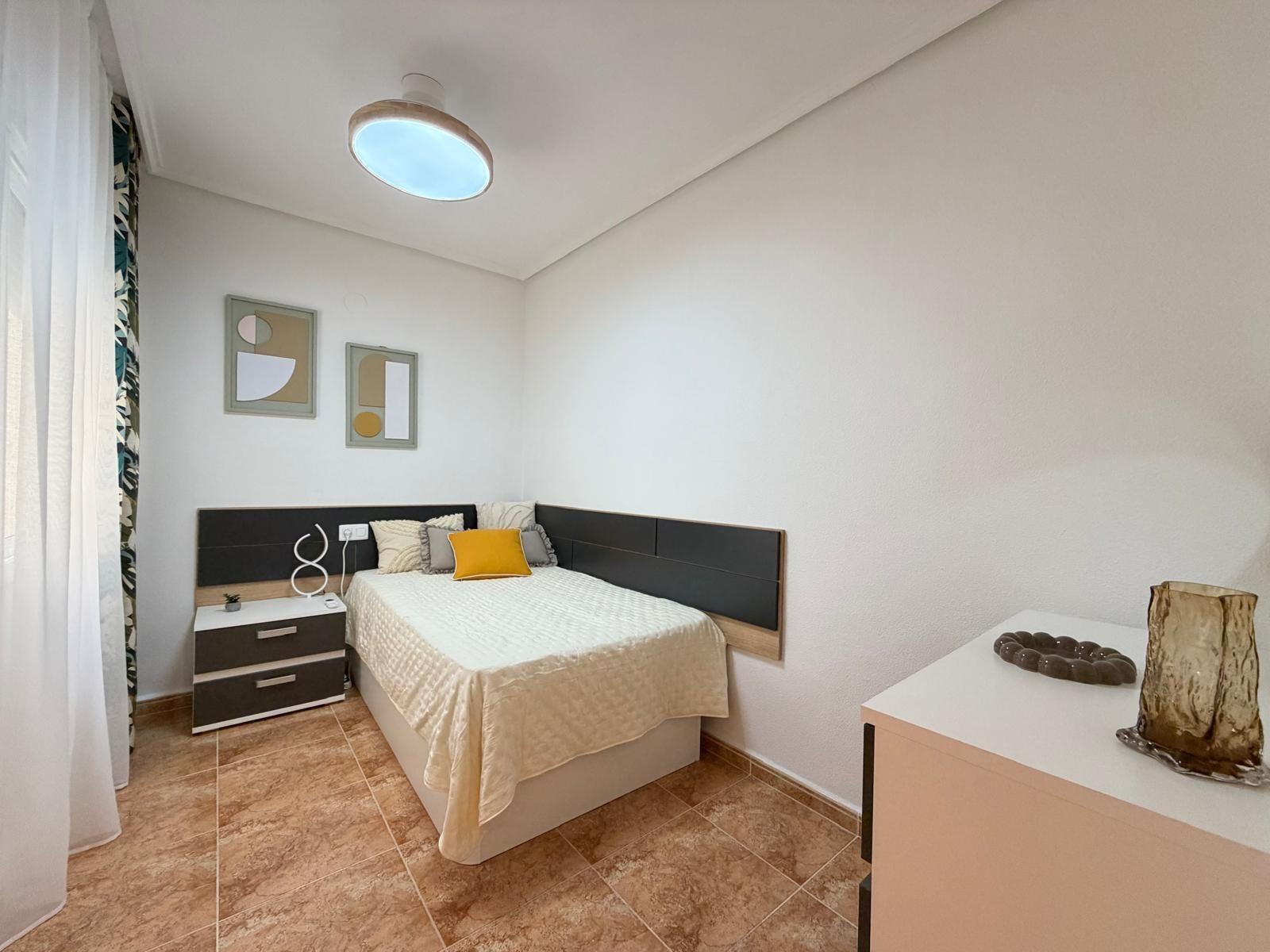 Apartment for sale in Torrevieja, Alicante, Spain