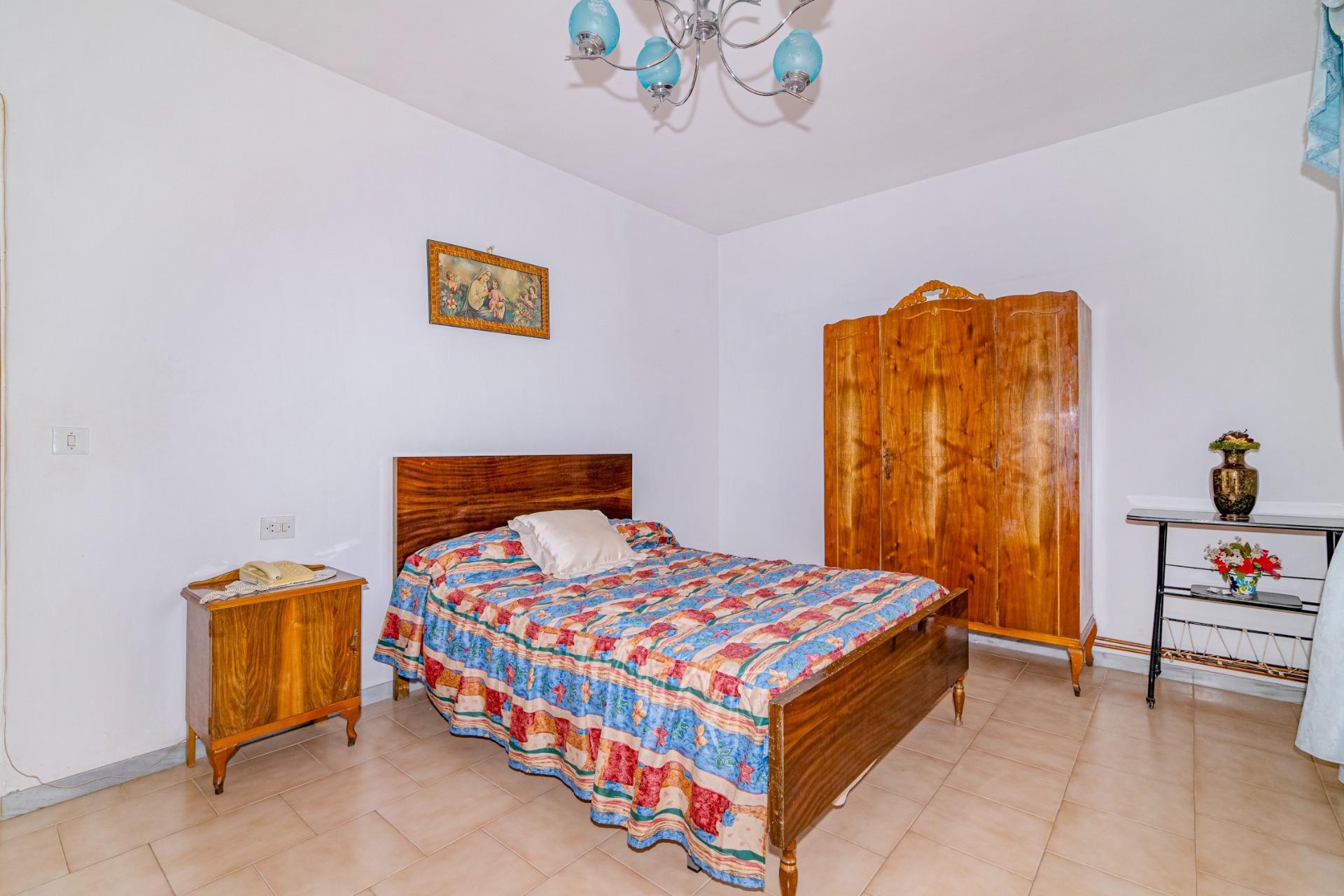 Finca for sale in Baza, Granada, Spain