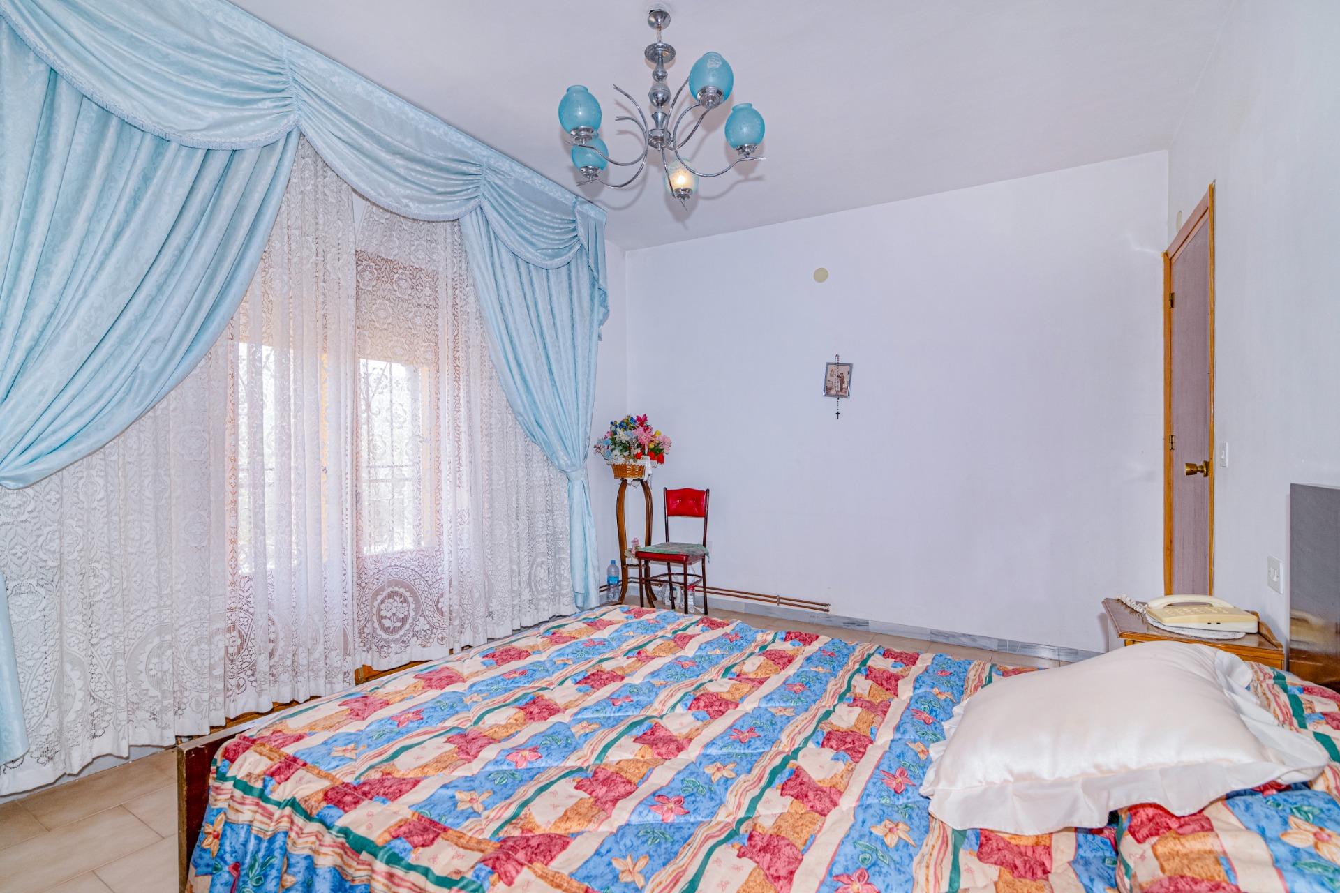 Finca for sale in Baza, Granada, Spain