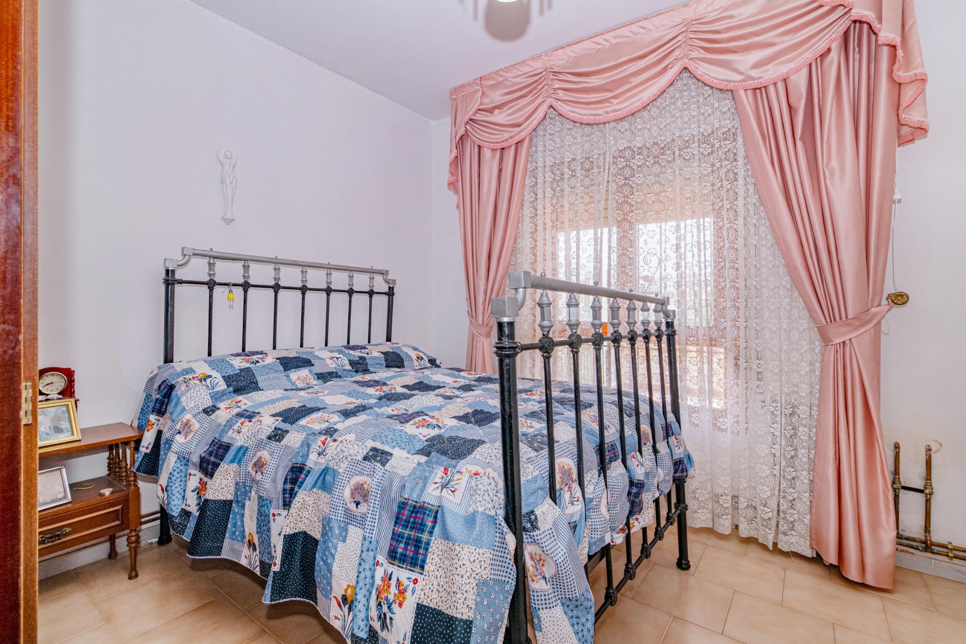 Finca for sale in Baza, Granada, Spain