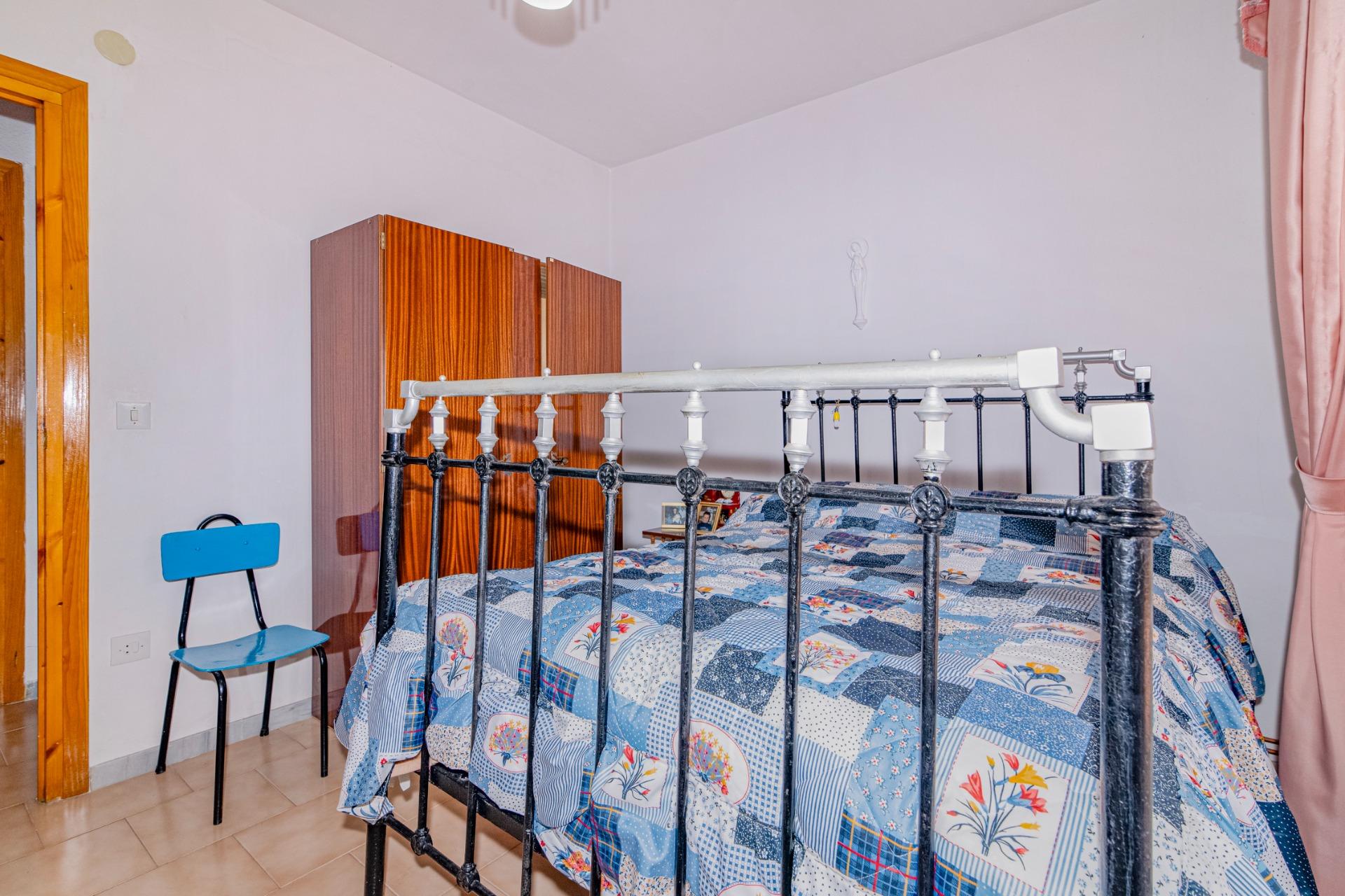 Finca for sale in Baza, Granada, Spain